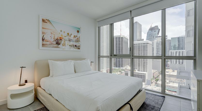 Photo of Mellow City