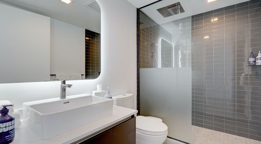 Photo of Mellow City