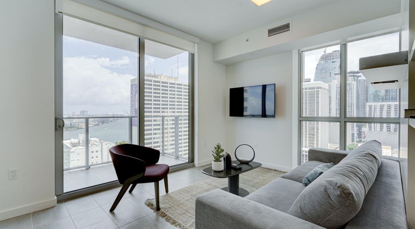 Photo of Mellow City