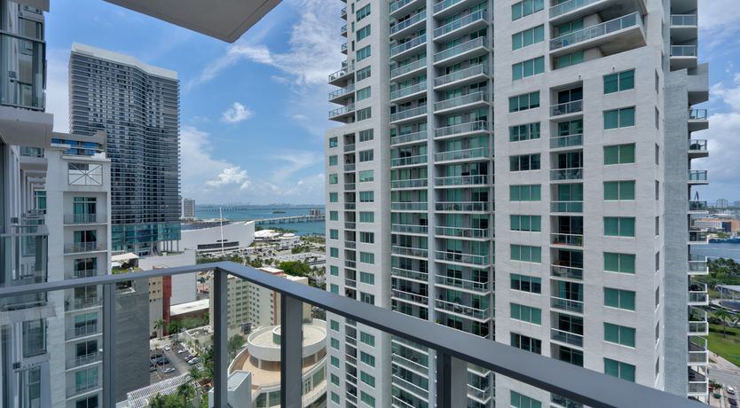 Photo of Mellow City