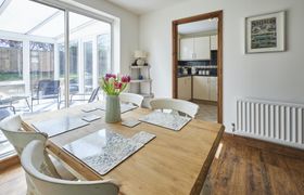 Photo of hidden-gem-cottage-2