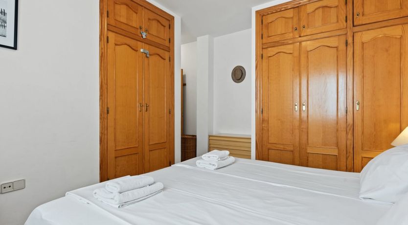 Photo of Flowers & Sunshine