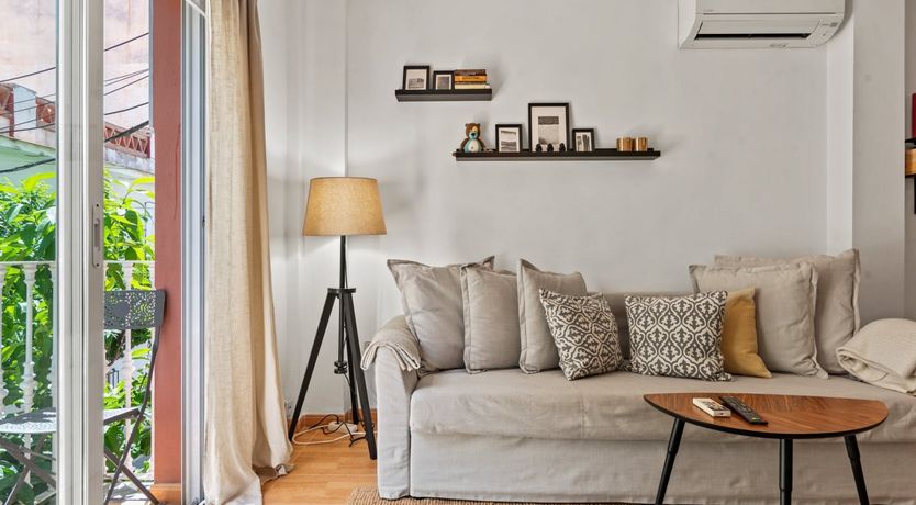 Photo of Flowers & Sunshine