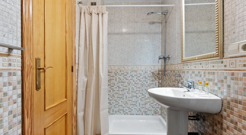 Photo of Flowers & Sunshine