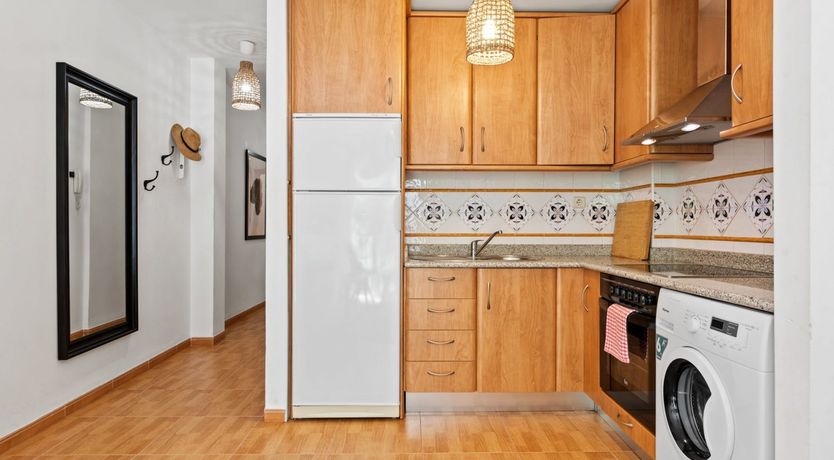 Photo of Flowers & Sunshine