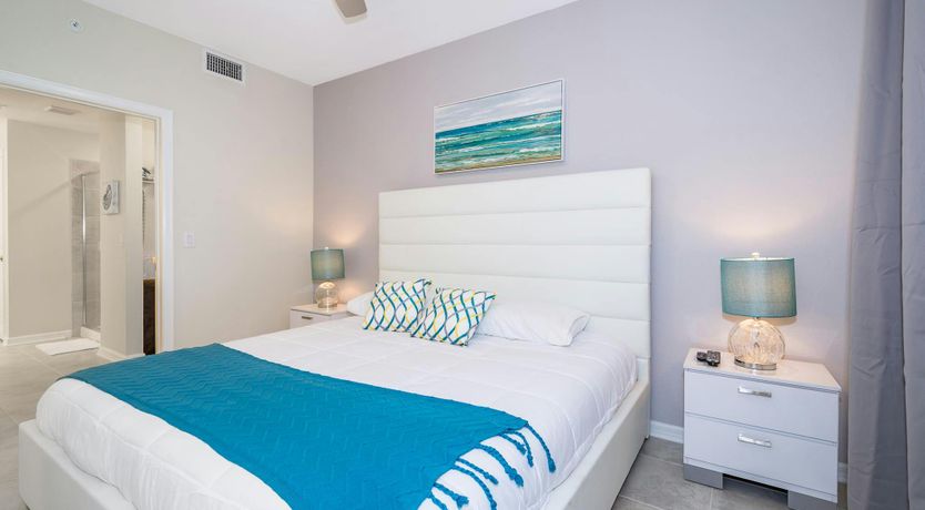 Photo of Palmview Paradise