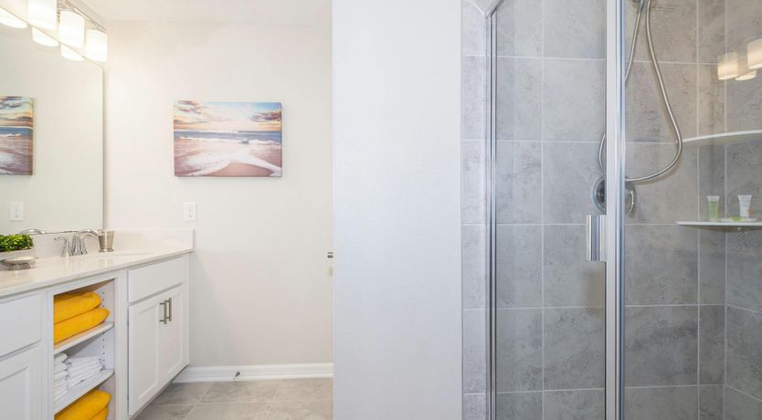 Photo of Palmview Paradise