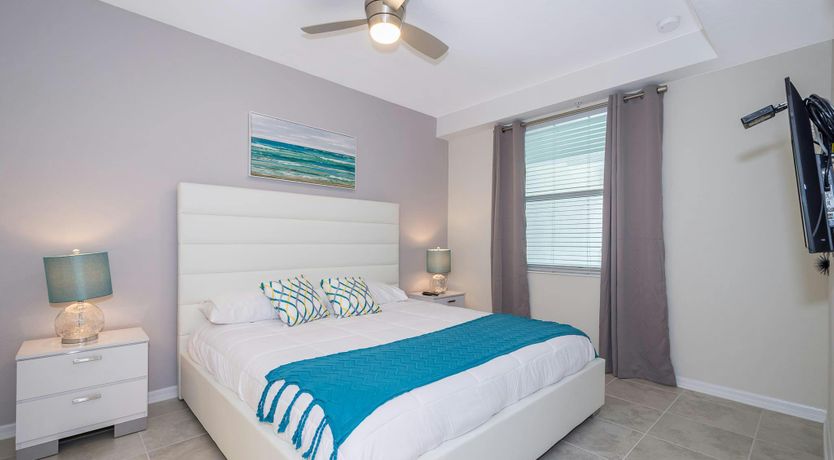 Photo of Palmview Paradise