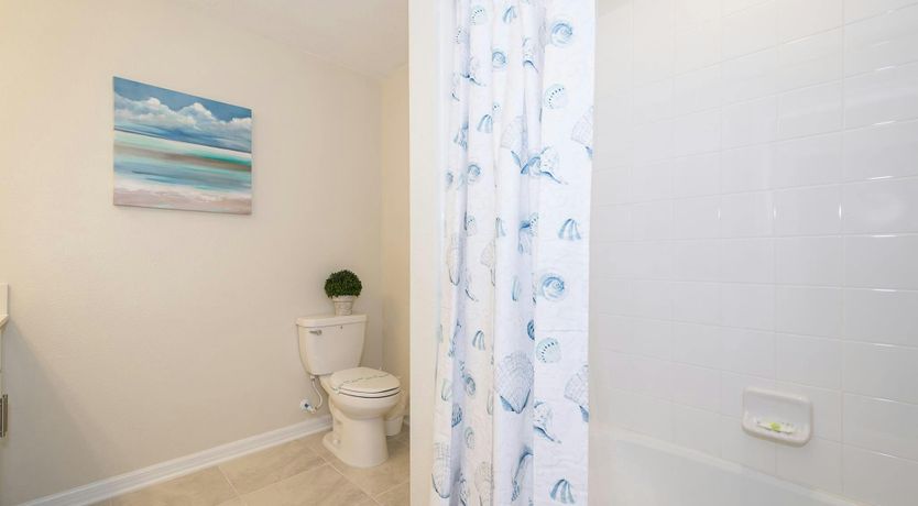 Photo of Palmview Paradise