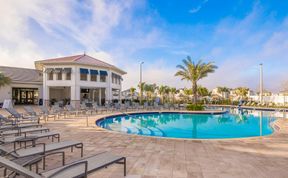 Photo of Palmview Paradise
