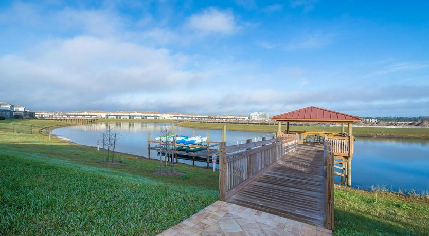 Photo of Palmview Paradise