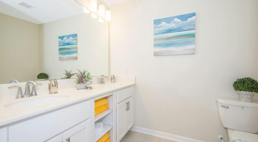 Photo of Palmview Paradise