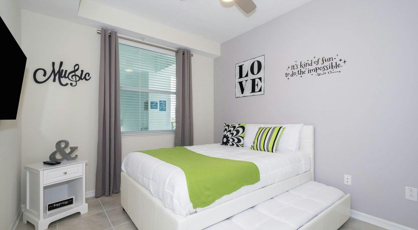 Photo of Palmview Paradise