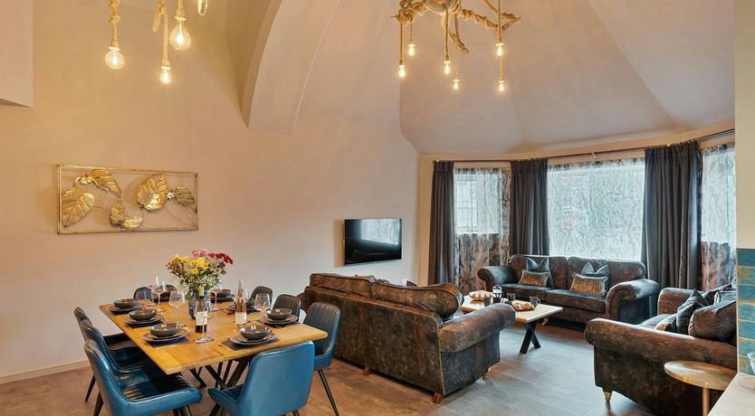 Photo of Chapel Haven