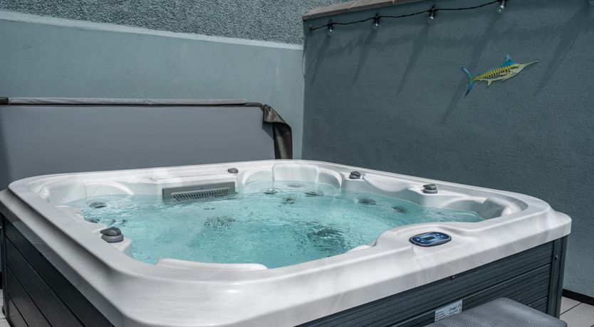 Photo of Chapel Haven