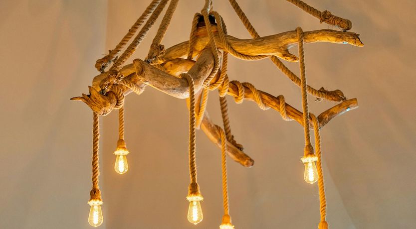 Photo of Chapel Haven