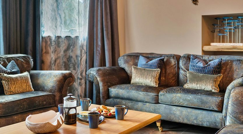 Photo of Chapel Haven