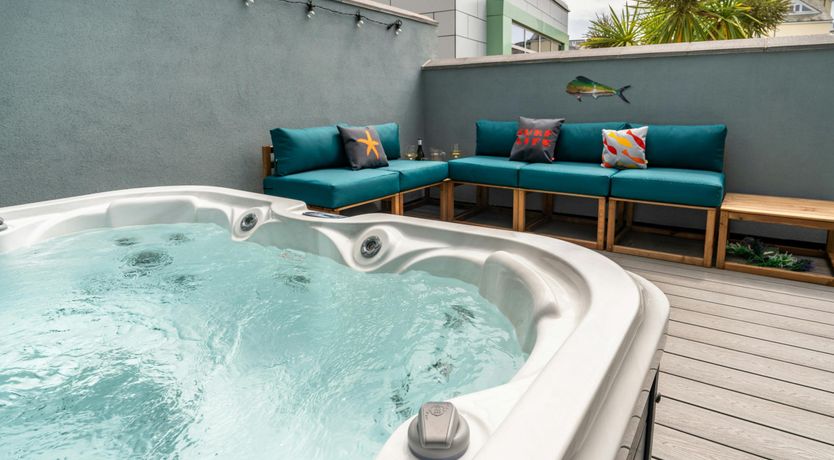 Photo of Chapel Haven