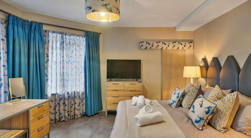 Photo of Chapel Haven