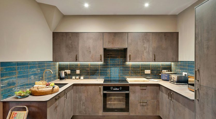 Photo of Chapel Haven