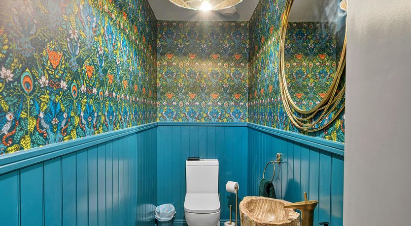 Photo of Chapel Haven