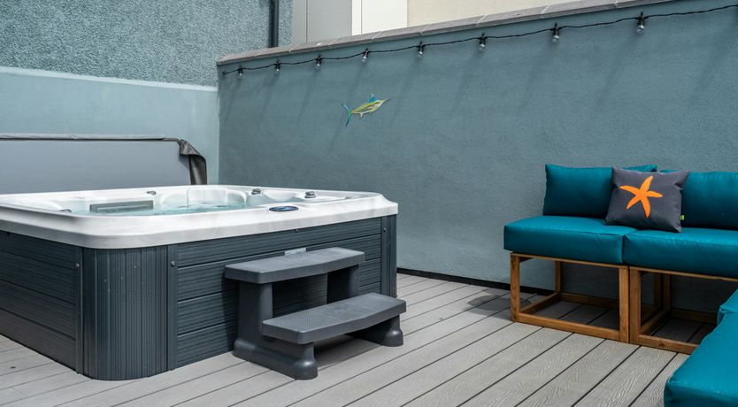 Photo of Chapel Haven