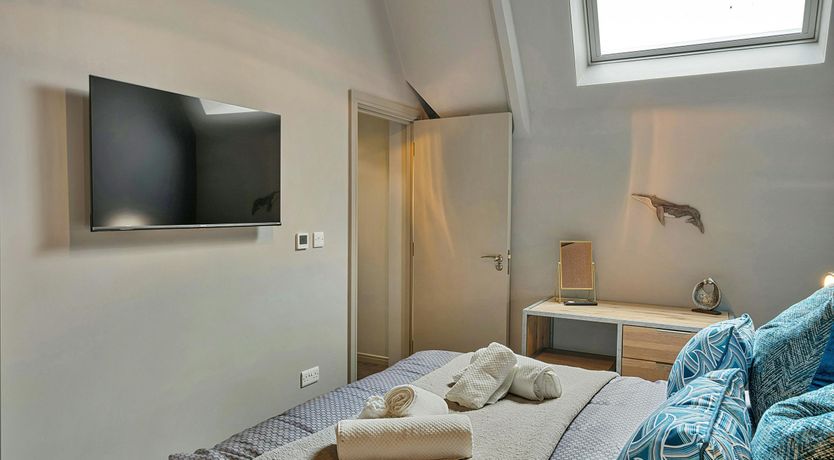 Photo of Chapel Haven