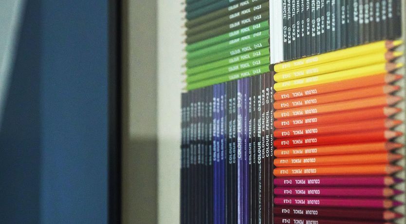 Photo of Barn Owl's Hideaway