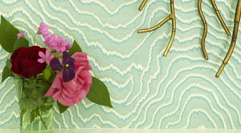 Photo of Barn Owl's Hideaway