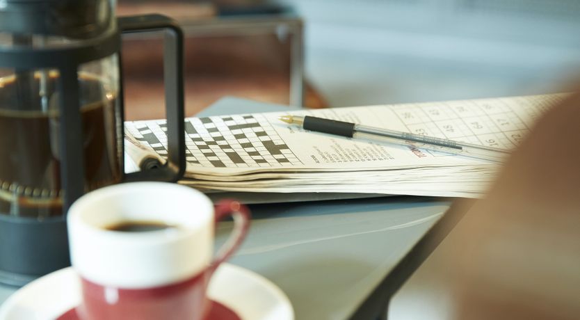 Photo of Barn Owl's Hideaway