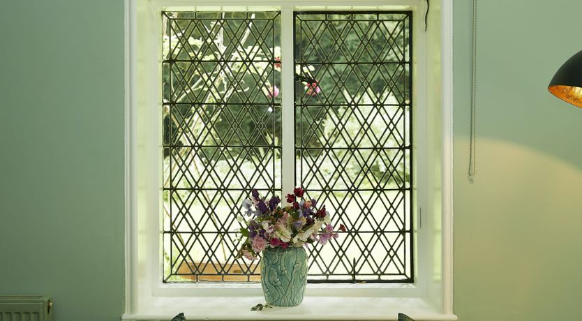 Photo of Barn Owl's Hideaway