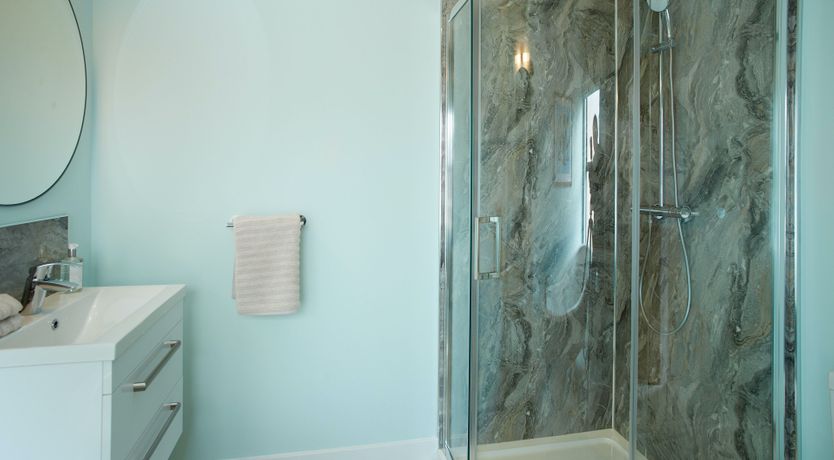 Photo of Cherry House