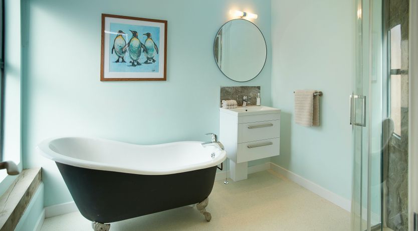 Photo of Cherry House