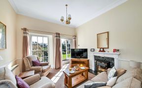 Photo of Thirsk Retreat