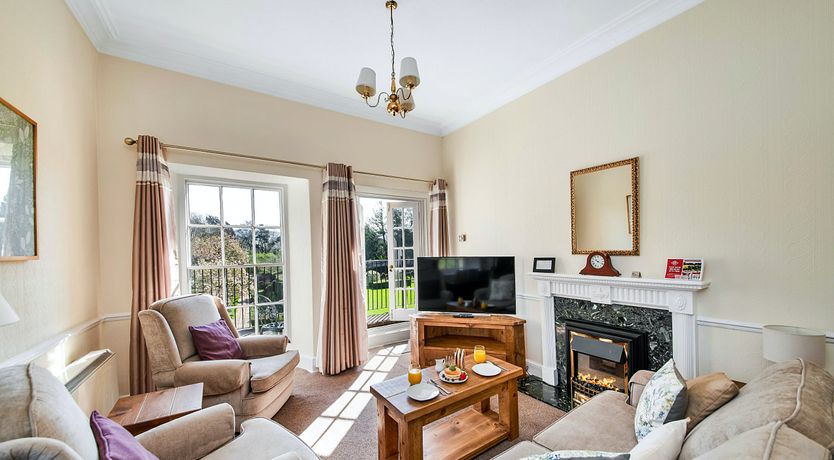 Photo of Thirsk Haven