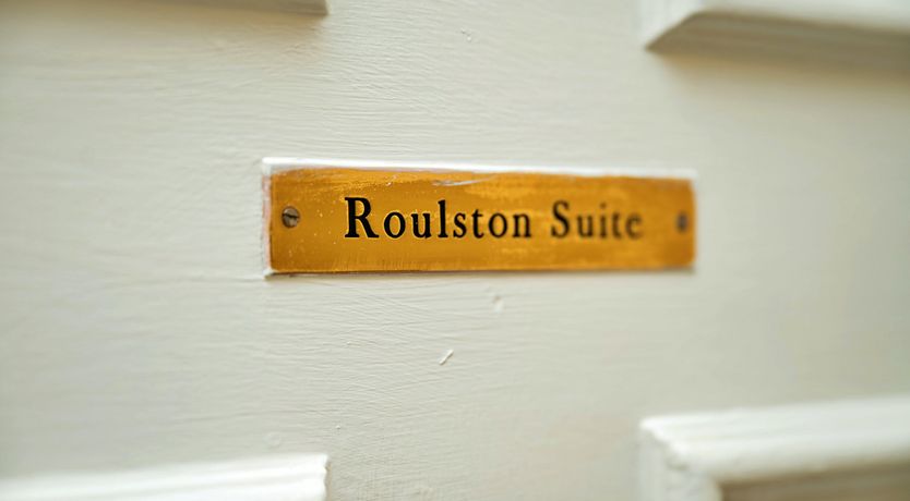 Photo of Thirsk Haven