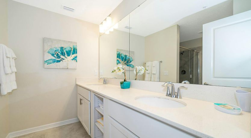 Photo of The Powder Keg