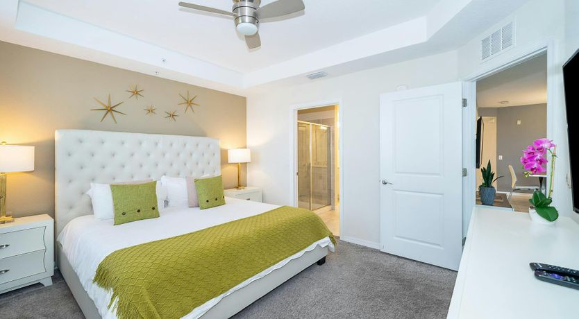 Photo of The Powder Keg