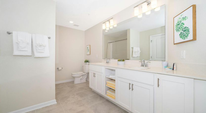 Photo of The Powder Keg