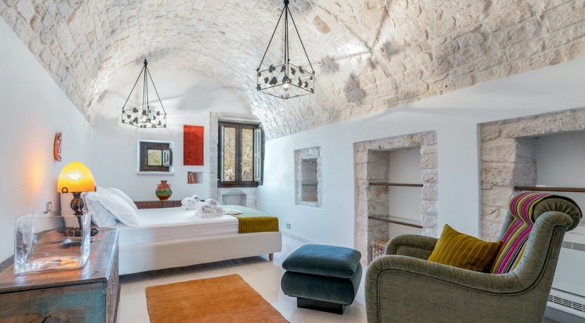 Photo of Sirocco's Song