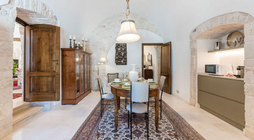 Photo of Sirocco's Song