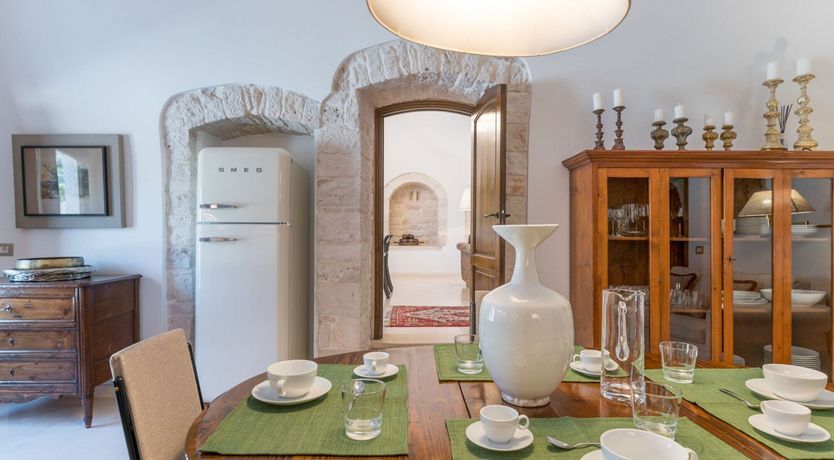 Photo of Sirocco's Song