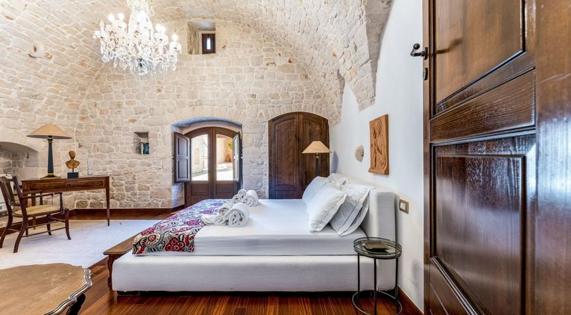 Photo of Sirocco's Song