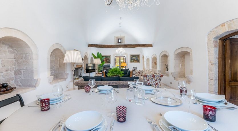 Photo of Sirocco's Song