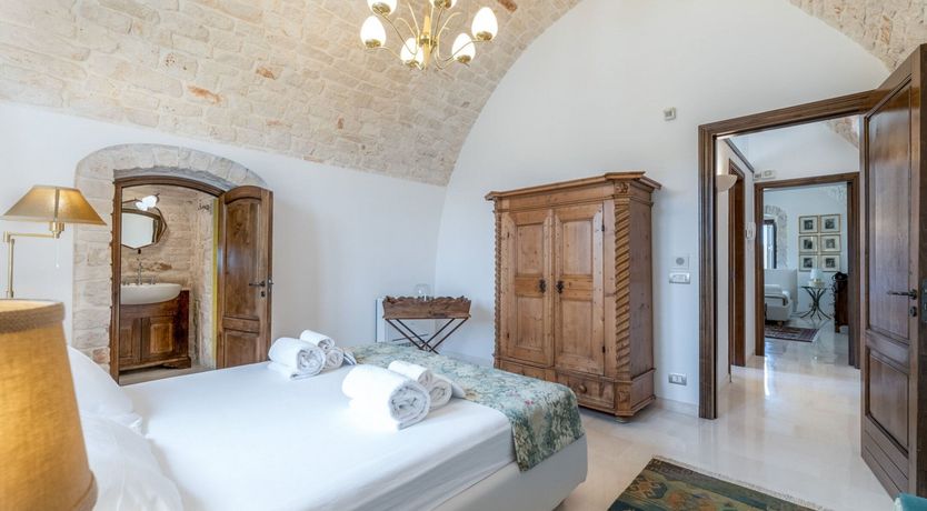 Photo of Sirocco's Song