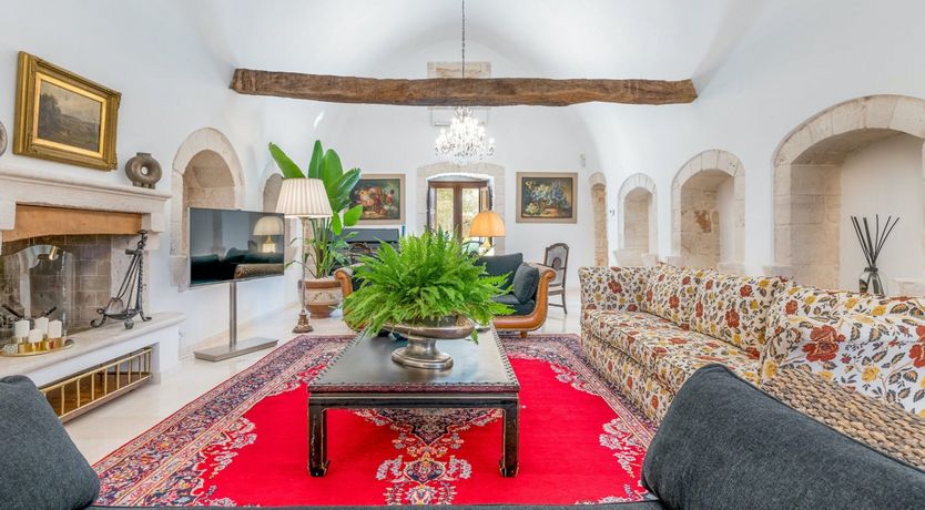 Photo of Sirocco's Song