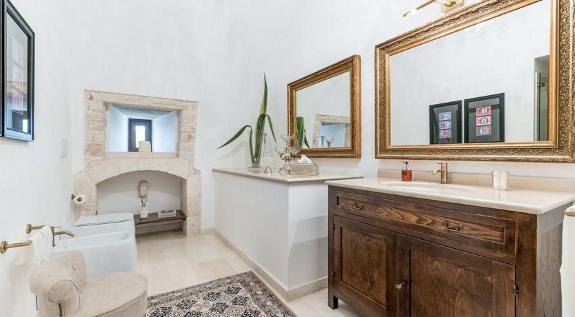 Photo of Sirocco's Song