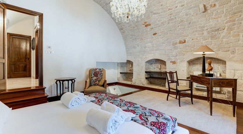 Photo of Sirocco's Song