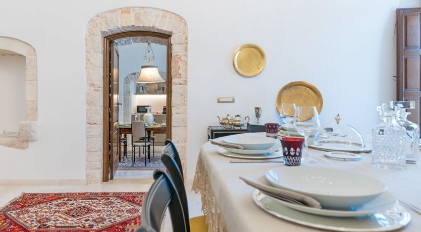 Photo of Sirocco's Song