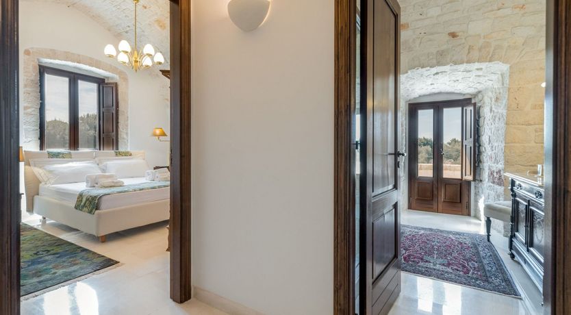 Photo of Sirocco's Song